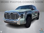 2024 Toyota Tundra CrewMax Cab 4WD Pickup for sale #251481A - photo 3