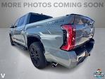 2024 Toyota Tundra CrewMax Cab 4WD Pickup for sale #251481A - photo 2
