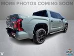 2024 Toyota Tundra CrewMax Cab 4WD Pickup for sale #251481A - photo 4
