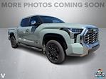 2024 Toyota Tundra CrewMax Cab 4WD Pickup for sale #251481A - photo 5