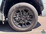 2024 Toyota Tundra CrewMax Cab 4WD Pickup for sale #251481A - photo 6