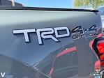 2024 Toyota Tundra CrewMax Cab 4WD Pickup for sale #251481A - photo 7