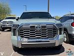 2024 Toyota Tundra CrewMax Cab 4WD Pickup for sale #251481A - photo 9