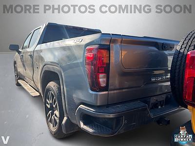 2023 GMC Sierra 1500 Crew Cab 4WD Pickup for sale #251482A - photo 2