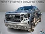 2023 GMC Sierra 1500 Crew Cab 4WD Pickup for sale #251482A - photo 1