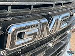2023 GMC Sierra 1500 Crew Cab 4WD Pickup for sale #251482A - photo 11