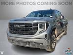2023 GMC Sierra 1500 Crew Cab 4WD Pickup for sale #251482A - photo 2