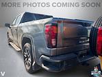 2023 GMC Sierra 1500 Crew Cab 4WD Pickup for sale #251482A - photo 3