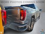 2023 GMC Sierra 1500 Crew Cab 4WD Pickup for sale #251482A - photo 4