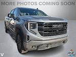 2023 GMC Sierra 1500 Crew Cab 4WD Pickup for sale #251482A - photo 5