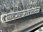 2023 GMC Sierra 1500 Crew Cab 4WD Pickup for sale #251482A - photo 7