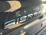 2023 GMC Sierra 1500 Crew Cab 4WD Pickup for sale #251482A - photo 9