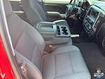2018 Chevrolet Silverado 1500 Crew Cab 4WD Pickup for sale #251483A - photo 11