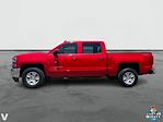 2018 Chevrolet Silverado 1500 Crew Cab 4WD Pickup for sale #251483A - photo 2