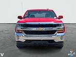 2018 Chevrolet Silverado 1500 Crew Cab 4WD Pickup for sale #251483A - photo 5