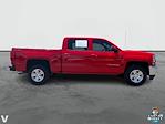 2018 Chevrolet Silverado 1500 Crew Cab 4WD Pickup for sale #251483A - photo 8