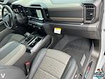 2024 Chevrolet Silverado 1500 Crew Cab 4WD Pickup for sale #251491A - photo 11