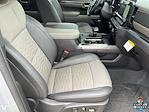 2024 Chevrolet Silverado 1500 Crew Cab 4WD Pickup for sale #251491A - photo 12