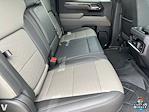 2024 Chevrolet Silverado 1500 Crew Cab 4WD Pickup for sale #251491A - photo 13