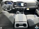 2024 Chevrolet Silverado 1500 Crew Cab 4WD Pickup for sale #251491A - photo 14