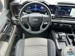 2024 Chevrolet Silverado 1500 Crew Cab 4WD Pickup for sale #251491A - photo 15