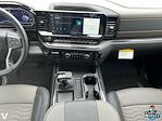 2024 Chevrolet Silverado 1500 Crew Cab 4WD Pickup for sale #251491A - photo 16
