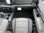 2024 Chevrolet Silverado 1500 Crew Cab 4WD Pickup for sale #251491A - photo 17