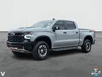 2024 Chevrolet Silverado 1500 Crew Cab 4WD Pickup for sale #251491A - photo 2
