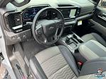 2024 Chevrolet Silverado 1500 Crew Cab 4WD Pickup for sale #251491A - photo 18