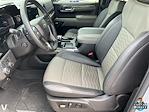 2024 Chevrolet Silverado 1500 Crew Cab 4WD Pickup for sale #251491A - photo 19
