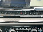 2024 Chevrolet Silverado 1500 Crew Cab 4WD Pickup for sale #251491A - photo 24