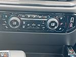 2024 Chevrolet Silverado 1500 Crew Cab 4WD Pickup for sale #251491A - photo 25