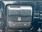 2024 Chevrolet Silverado 1500 Crew Cab 4WD Pickup for sale #251491A - photo 26