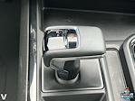 2024 Chevrolet Silverado 1500 Crew Cab 4WD Pickup for sale #251491A - photo 27