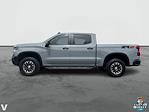 2024 Chevrolet Silverado 1500 Crew Cab 4WD Pickup for sale #251491A - photo 3