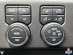 2024 Chevrolet Silverado 1500 Crew Cab 4WD Pickup for sale #251491A - photo 29