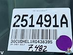 2024 Chevrolet Silverado 1500 Crew Cab 4WD Pickup for sale #251491A - photo 30
