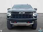 2024 Chevrolet Silverado 1500 Crew Cab 4WD Pickup for sale #251491A - photo 5