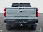 2024 Chevrolet Silverado 1500 Crew Cab 4WD Pickup for sale #251491A - photo 6