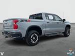 2024 Chevrolet Silverado 1500 Crew Cab 4WD Pickup for sale #251491A - photo 7