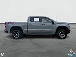 2024 Chevrolet Silverado 1500 Crew Cab 4WD Pickup for sale #251491A - photo 8