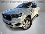 2022 Ford Ranger SuperCrew Cab 4x2 Pickup for sale #251535A - photo 1