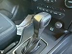2022 Ford Ranger SuperCrew Cab 4x2 Pickup for sale #251535A - photo 10