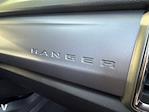 2022 Ford Ranger SuperCrew Cab 4x2 Pickup for sale #251535A - photo 11