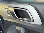 2022 Ford Ranger SuperCrew Cab 4x2 Pickup for sale #251535A - photo 12