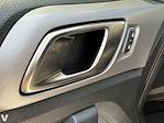 2022 Ford Ranger SuperCrew Cab 4x2 Pickup for sale #251535A - photo 15
