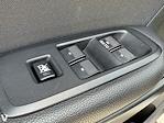 2022 Ford Ranger SuperCrew Cab 4x2 Pickup for sale #251535A - photo 16