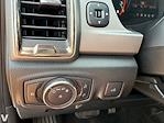 2022 Ford Ranger SuperCrew Cab 4x2 Pickup for sale #251535A - photo 18