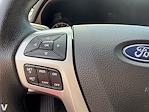 2022 Ford Ranger SuperCrew Cab 4x2 Pickup for sale #251535A - photo 20