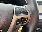 2022 Ford Ranger SuperCrew Cab 4x2 Pickup for sale #251535A - photo 21